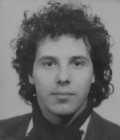 Встретьте Мужчинa : Michel, 39 лет до Канада  Montréal